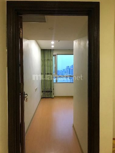 Cần bán căn hộ Mandarin Garden đường Hoàng Minh Giám, Trung Hoà, 168m2 54946859 Cần bán căn hộ Mandarin Garden đường Hoàng Minh Giám, Trung Hoà, 168m2