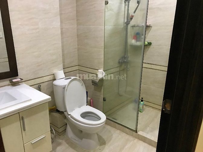 Cần bán căn hộ Mandarin Garden đường Hoàng Minh Giám, Trung Hoà, 168m2 54946859 Cần bán căn hộ Mandarin Garden đường Hoàng Minh Giám, Trung Hoà, 168m2