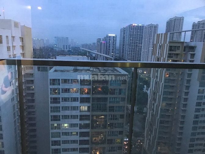 Cần bán căn hộ Mandarin Garden đường Hoàng Minh Giám, Trung Hoà, 168m2 54946859 Cần bán căn hộ Mandarin Garden đường Hoàng Minh Giám, Trung Hoà, 168m2