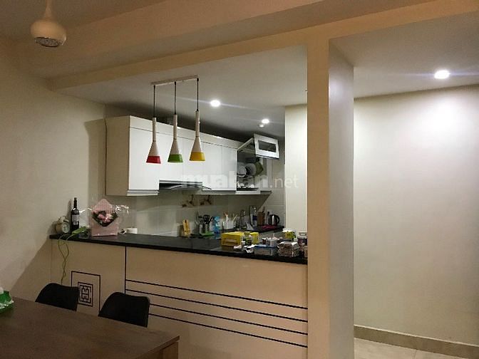 Cần bán căn hộ Mandarin Garden đường Hoàng Minh Giám, Trung Hoà, 168m2 54946859 Cần bán căn hộ Mandarin Garden đường Hoàng Minh Giám, Trung Hoà, 168m2
