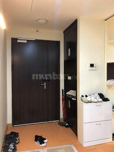 Cần bán căn hộ Mandarin Garden đường Hoàng Minh Giám, Trung Hoà, 168m2 54946859 Cần bán căn hộ Mandarin Garden đường Hoàng Minh Giám, Trung Hoà, 168m2