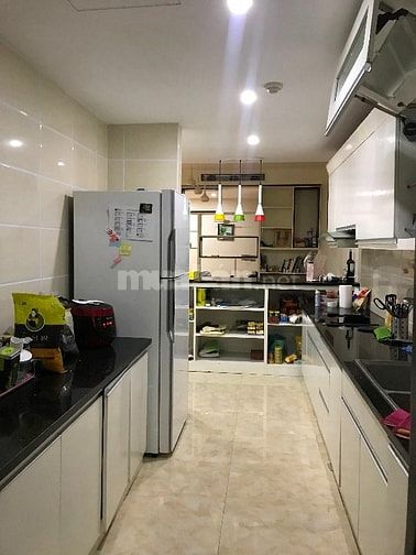Cần bán căn hộ Mandarin Garden đường Hoàng Minh Giám, Trung Hoà, 168m2 54946859 Cần bán căn hộ Mandarin Garden đường Hoàng Minh Giám, Trung Hoà, 168m2