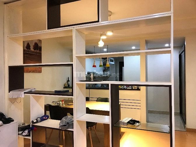 Cần bán căn hộ Mandarin Garden đường Hoàng Minh Giám, Trung Hoà, 168m2 54946859 Cần bán căn hộ Mandarin Garden đường Hoàng Minh Giám, Trung Hoà, 168m2