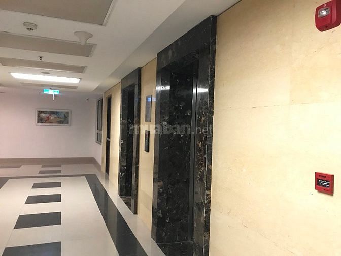 Cần bán căn hộ Mandarin Garden đường Hoàng Minh Giám, Trung Hoà, 168m2 54946859 Cần bán căn hộ Mandarin Garden đường Hoàng Minh Giám, Trung Hoà, 168m2