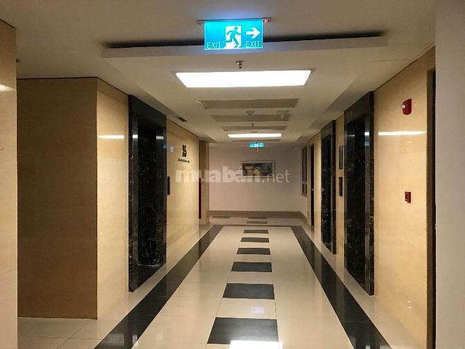 Cần bán căn hộ Mandarin Garden đường Hoàng Minh Giám, Trung Hoà, 168m2 54946859 Cần bán căn hộ Mandarin Garden đường Hoàng Minh Giám, Trung Hoà, 168m2