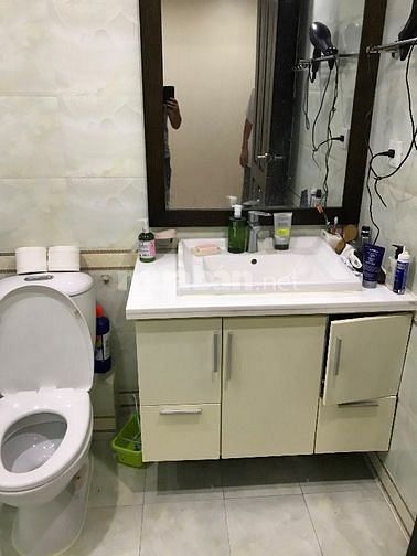Cần bán căn hộ Mandarin Garden đường Hoàng Minh Giám, Trung Hoà, 168m2 54946859 Cần bán căn hộ Mandarin Garden đường Hoàng Minh Giám, Trung Hoà, 168m2