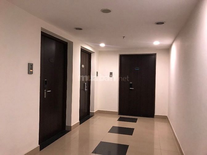 Cần bán căn hộ Mandarin Garden đường Hoàng Minh Giám, Trung Hoà, 168m2 54946859 Cần bán căn hộ Mandarin Garden đường Hoàng Minh Giám, Trung Hoà, 168m2