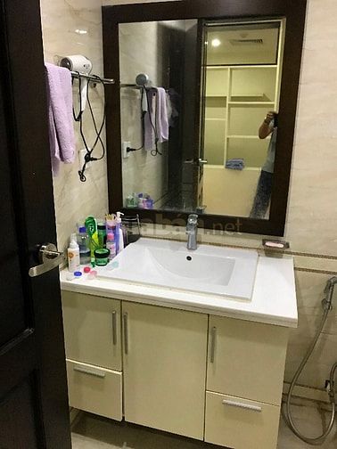 Cần bán căn hộ Mandarin Garden đường Hoàng Minh Giám, Trung Hoà, 168m2 54946859 Cần bán căn hộ Mandarin Garden đường Hoàng Minh Giám, Trung Hoà, 168m2