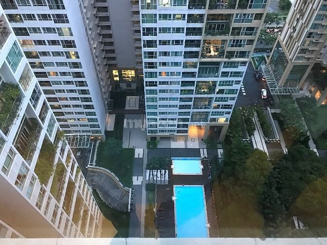 Cần bán căn hộ Mandarin Garden đường Hoàng Minh Giám, Trung Hoà, 168m2 54946859 Cần bán căn hộ Mandarin Garden đường Hoàng Minh Giám, Trung Hoà, 168m2