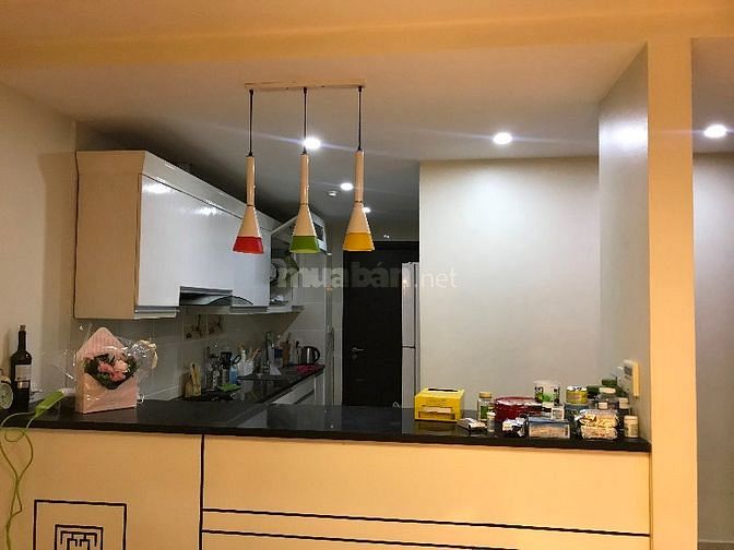 Cần bán căn hộ Mandarin Garden đường Hoàng Minh Giám, Trung Hoà, 168m2 54946859 Cần bán căn hộ Mandarin Garden đường Hoàng Minh Giám, Trung Hoà, 168m2
