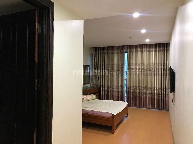Cần bán căn hộ Mandarin Garden đường Hoàng Minh Giám, Trung Hoà, 168m2 54946859 Cần bán căn hộ Mandarin Garden đường Hoàng Minh Giám, Trung Hoà, 168m2