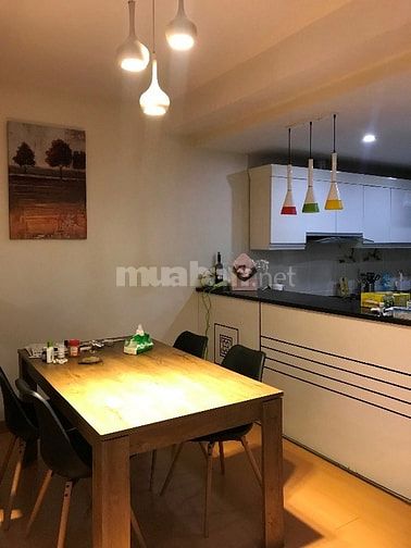 Cần bán căn hộ Mandarin Garden đường Hoàng Minh Giám, Trung Hoà, 168m2 54946859 Cần bán căn hộ Mandarin Garden đường Hoàng Minh Giám, Trung Hoà, 168m2