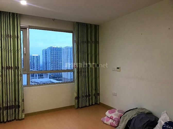 Cần bán căn hộ Mandarin Garden đường Hoàng Minh Giám, Trung Hoà, 168m2 54946859 Cần bán căn hộ Mandarin Garden đường Hoàng Minh Giám, Trung Hoà, 168m2