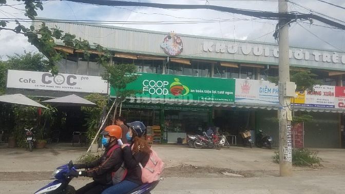 Nhà cần bán ở mặt tiền Vườn Lài đi vào 50m 54991508 Nhà cần bán ở mặt tiền Vườn Lài đi vào 50m
