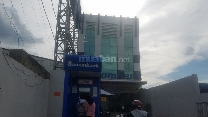 Nhà cần bán ở mặt tiền Vườn Lài đi vào 50m 54991508 Nhà cần bán ở mặt tiền Vườn Lài đi vào 50m