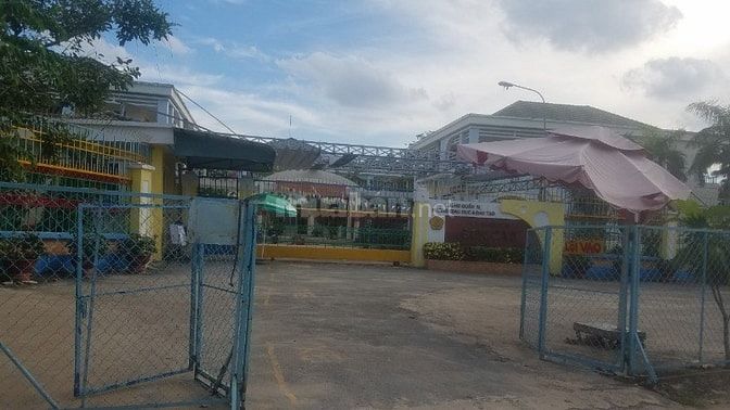 Nhà cần bán ở mặt tiền Vườn Lài đi vào 50m 54991508 Nhà cần bán ở mặt tiền Vườn Lài đi vào 50m