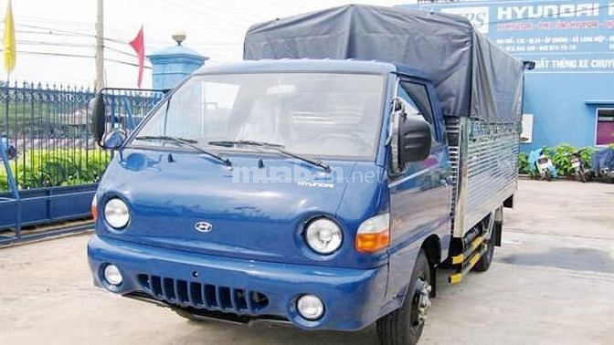 Tuyển 5 NV lái xe tải nhỏ 1,25 tấn, 5 NV phụ xe, chấp nhận bằng mới 54208980 Tuyển 5 NV lái xe tải nhỏ 1,25 tấn, 5 NV phụ xe, chấp nhận bằng mới
