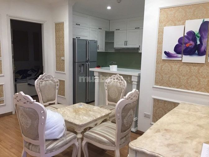 Cho thuê căn hộ cao cấp full đồ tại Erowindow complace 128m,3pn 54983718 Cho thuê căn hộ cao cấp full đồ tại Erowindow complace 128m,3pn