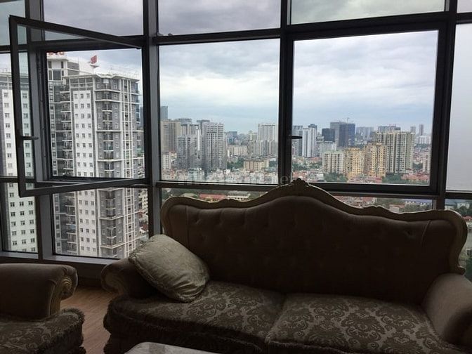 Cho thuê căn hộ cao cấp full đồ tại Erowindow complace 128m,3pn 54983718 Cho thuê căn hộ cao cấp full đồ tại Erowindow complace 128m,3pn