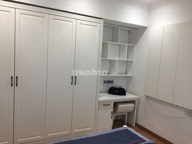 Cho thuê căn hộ cao cấp full đồ tại Erowindow complace 128m,3pn 54983718 Cho thuê căn hộ cao cấp full đồ tại Erowindow complace 128m,3pn