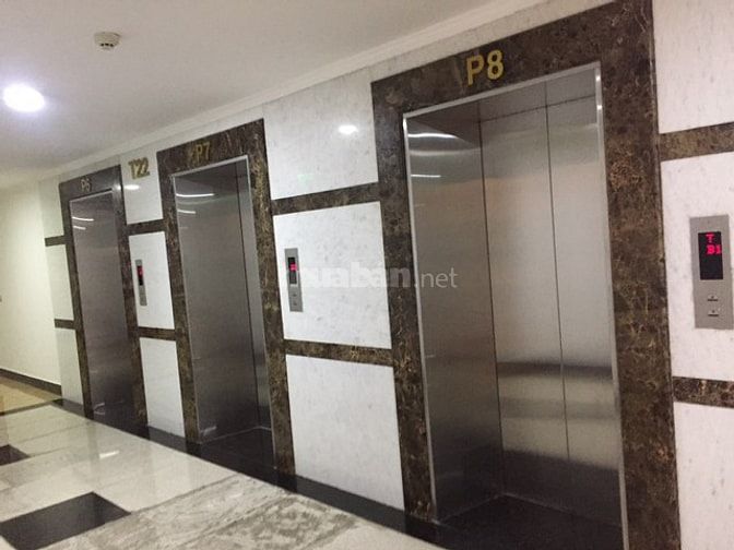 Cho thuê căn hộ cao cấp full đồ tại Erowindow complace 128m,3pn 54983718 Cho thuê căn hộ cao cấp full đồ tại Erowindow complace 128m,3pn