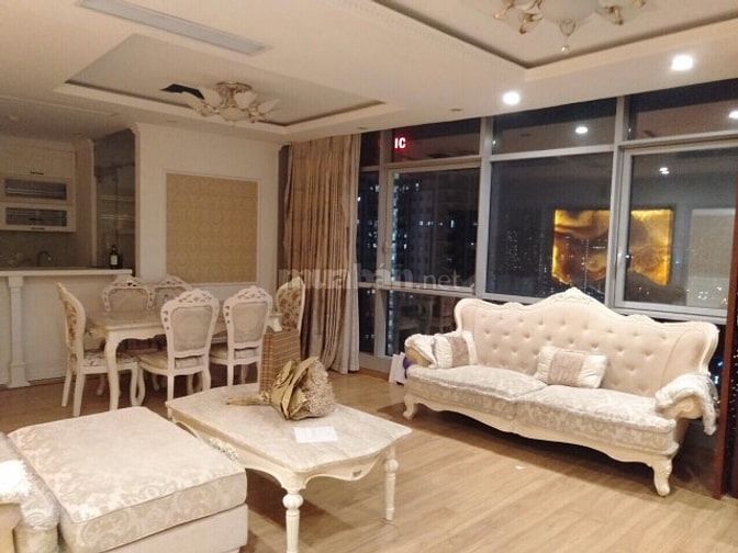 Cho thuê căn hộ cao cấp full đồ tại Erowindow complace 128m,3pn 54983718 Cho thuê căn hộ cao cấp full đồ tại Erowindow complace 128m,3pn