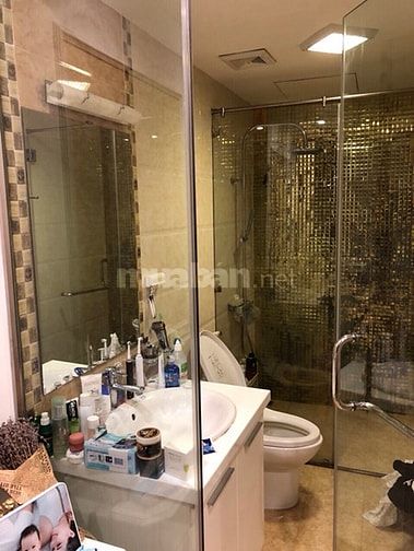 Cho thuê căn hộ cao cấp full đồ tại Erowindow complace 128m,3pn 54983718 Cho thuê căn hộ cao cấp full đồ tại Erowindow complace 128m,3pn