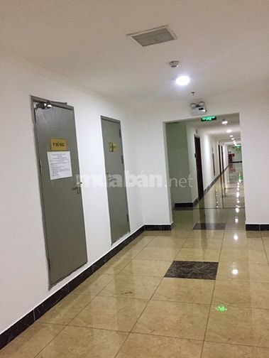 Cho thuê căn hộ cao cấp full đồ tại Erowindow complace 128m,3pn 54983718 Cho thuê căn hộ cao cấp full đồ tại Erowindow complace 128m,3pn