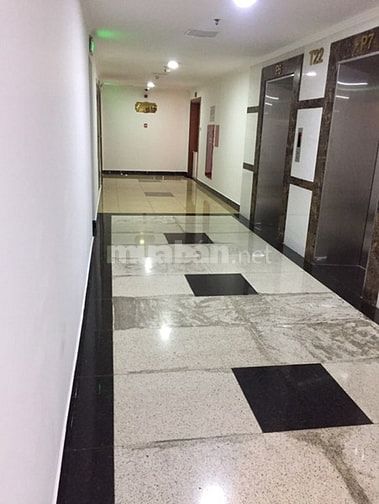 Cho thuê căn hộ cao cấp full đồ tại Erowindow complace 128m,3pn 54983718 Cho thuê căn hộ cao cấp full đồ tại Erowindow complace 128m,3pn