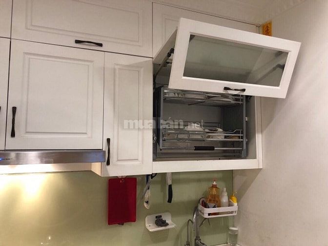 Cho thuê căn hộ cao cấp full đồ tại Erowindow complace 128m,3pn 54983718 Cho thuê căn hộ cao cấp full đồ tại Erowindow complace 128m,3pn