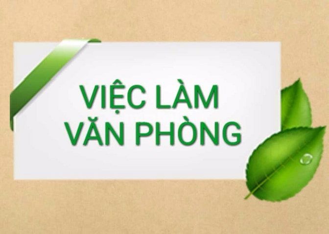 Cần Cộng sự kinh doanh, tư vấn làm việc tại Đà Nẵng 46052967 Cần Cộng sự kinh doanh, tư vấn làm việc tại Đà Nẵng