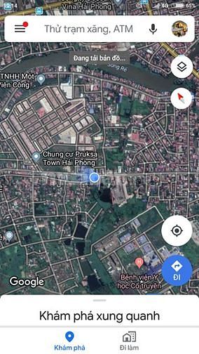 Cho Thuê Mặt Bằng R: 8m Dtich: 200m Máng Nước An Đồng Hải Phòng. 55004382 Cho Thuê Mặt Bằng R: 8m Dtich: 200m Máng Nước An Đồng Hải Phòng.