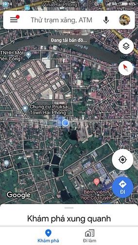 Cho Thuê Mặt Bằng mặt đường máng nươc R: 8m Dtich: 200m An Dương HP. 55004681 Cho Thuê Mặt Bằng mặt đường máng nươc R: 8m Dtich: 200m An Dương HP.