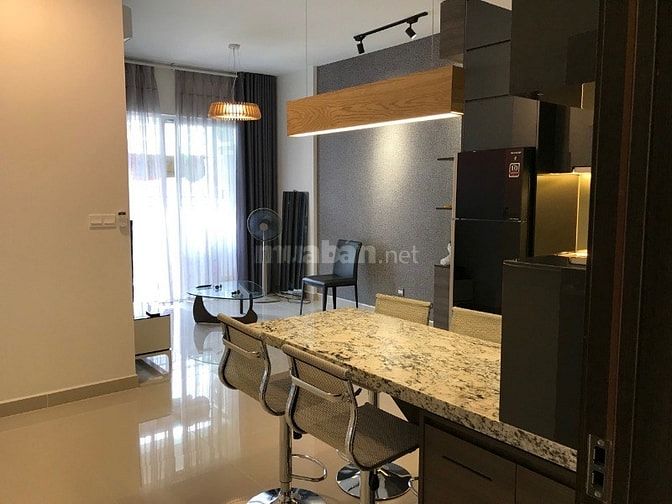 Cho thuê căn hộ cao cấp Lô I , Sunrise Riverside 53775847 Cho thuê căn hộ cao cấp Lô I , Sunrise Riverside