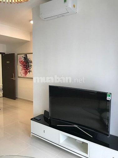 Cho thuê căn hộ cao cấp Lô I , Sunrise Riverside 53775847 Cho thuê căn hộ cao cấp Lô I , Sunrise Riverside