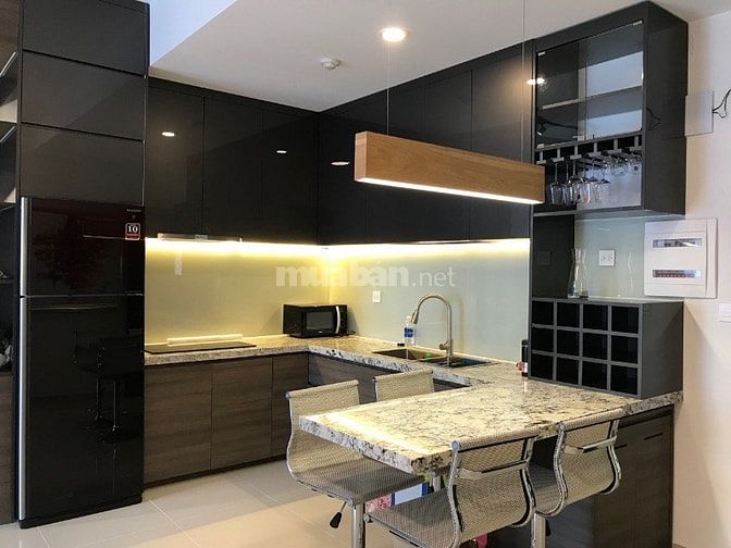 Cho thuê căn hộ cao cấp Lô I , Sunrise Riverside 53775847 Cho thuê căn hộ cao cấp Lô I , Sunrise Riverside