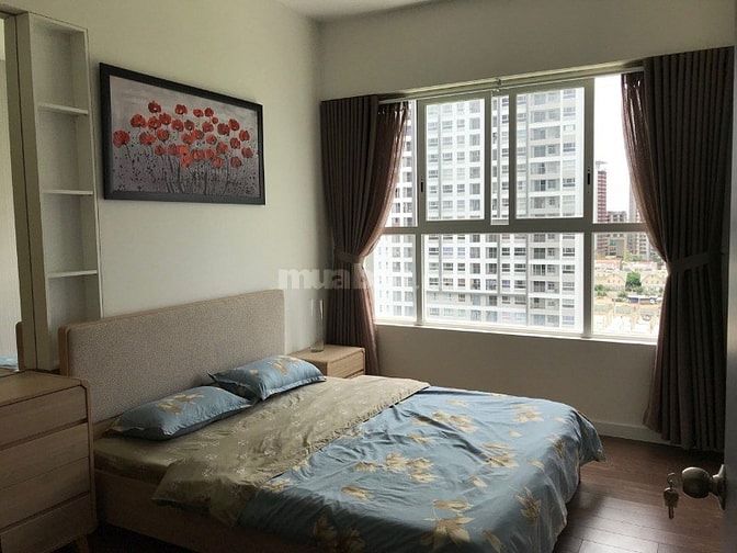 Cho thuê căn hộ cao cấp Lô I , Sunrise Riverside 53775847 Cho thuê căn hộ cao cấp Lô I , Sunrise Riverside