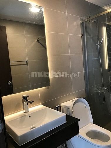 Cho thuê căn hộ cao cấp Lô I , Sunrise Riverside 53775847 Cho thuê căn hộ cao cấp Lô I , Sunrise Riverside