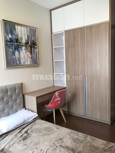 Cho thuê căn hộ cao cấp Lô I , Sunrise Riverside 53775847 Cho thuê căn hộ cao cấp Lô I , Sunrise Riverside
