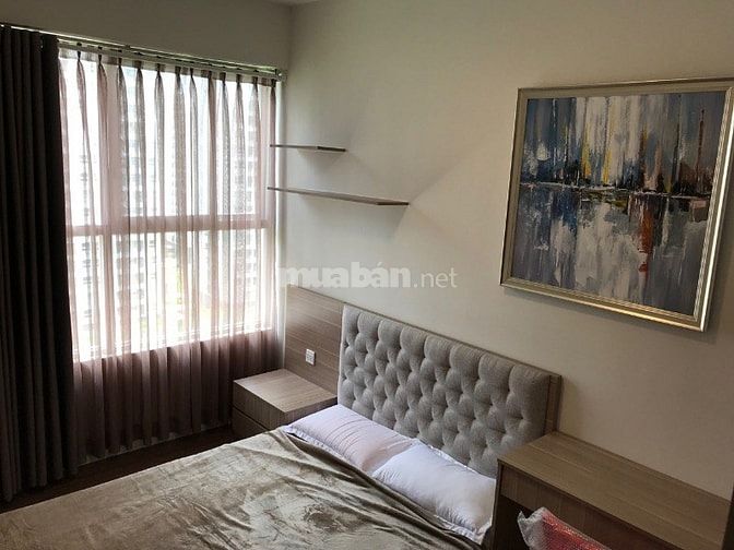 Cho thuê căn hộ cao cấp Lô I , Sunrise Riverside 53775847 Cho thuê căn hộ cao cấp Lô I , Sunrise Riverside
