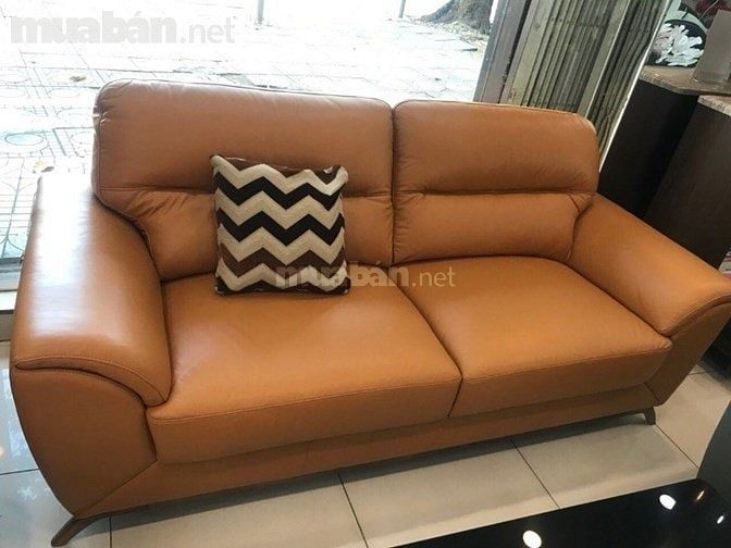 Cho thuê căn hộ cao cấp Lô I , Sunrise Riverside 53775847 Cho thuê căn hộ cao cấp Lô I , Sunrise Riverside