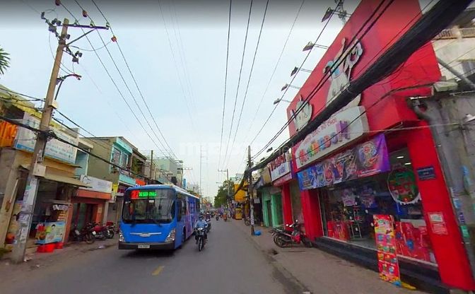 Chính chủ cho thuê nhà MT Âu Cơ quận Tân Phú,DT 7x40m.Giá 70 triệu 54994585 Chính chủ cho thuê nhà MT Âu Cơ quận Tân Phú,DT 7x40m.Giá 70 triệu