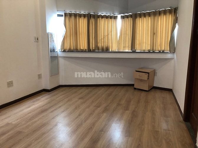 Cho thuê nhà 3 tầng đẹp gần chân cầu Rồng, full nội thất, tiện KD 54994882 Cho thuê nhà 3 tầng đẹp gần chân cầu Rồng, full nội thất, tiện KD