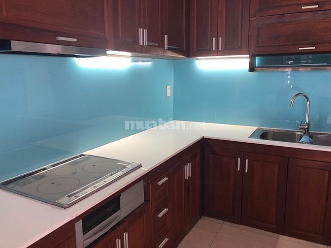 Cho thuê nhà 3 tầng đẹp gần chân cầu Rồng, full nội thất, tiện KD 54994882 Cho thuê nhà 3 tầng đẹp gần chân cầu Rồng, full nội thất, tiện KD