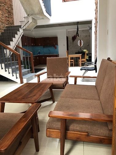 Cho thuê nhà 3 tầng đẹp gần chân cầu Rồng, full nội thất, tiện KD 54994882 Cho thuê nhà 3 tầng đẹp gần chân cầu Rồng, full nội thất, tiện KD