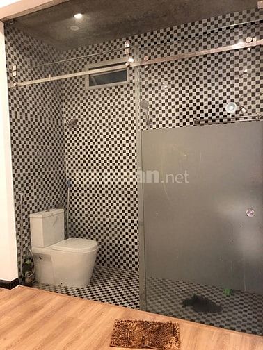 Cho thuê nhà 3 tầng đẹp gần chân cầu Rồng, full nội thất, tiện KD 54994882 Cho thuê nhà 3 tầng đẹp gần chân cầu Rồng, full nội thất, tiện KD