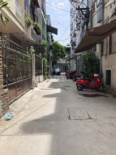 Cho thuê nhà 3 tầng đẹp gần chân cầu Rồng, full nội thất, tiện KD 54994882 Cho thuê nhà 3 tầng đẹp gần chân cầu Rồng, full nội thất, tiện KD
