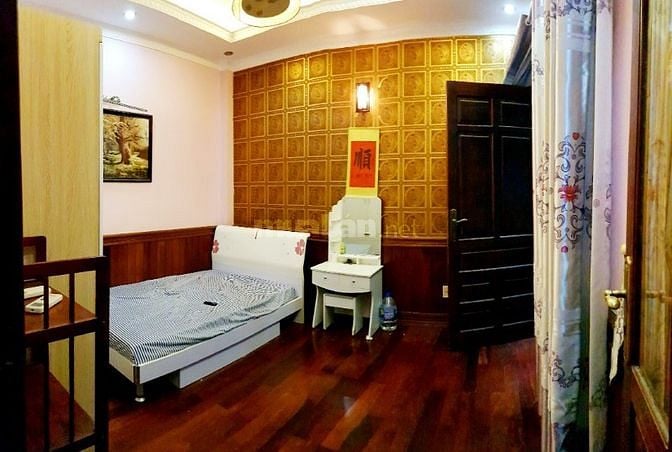 Ccmn 139 nguyễn thái học, full đồ, mới đẹp, giá 3.6 triệu 55005977 Ccmn 139 nguyễn thái học, full đồ, mới đẹp, giá 3.6 triệu