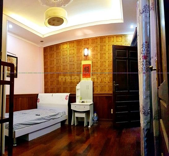 Ccmn 139 nguyễn thái học, full đồ, mới đẹp, giá 3.6 triệu 55005977 Ccmn 139 nguyễn thái học, full đồ, mới đẹp, giá 3.6 triệu