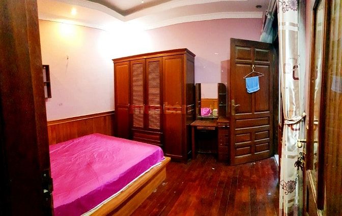 Ccmn 139 nguyễn thái học, full đồ, mới đẹp, giá 3.6 triệu 55005977 Ccmn 139 nguyễn thái học, full đồ, mới đẹp, giá 3.6 triệu
